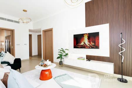 2 Schlafzimmer Wohnung zum zur Miete in Downtown Dubai, Dubai - Wohnung in Downtown Dubai,Burj Vista,Burj Vista 1, 2 schlafzimmer, 169900 AED - 15539932 2 Schlafzimmer Wohnung zum zur Miete in Downtown Dubai, Dubai - Wohnung in Downtown Dubai,Burj Vista,Burj Vista 1, 2 schlafzimmer, 169900 AED - 15539932
