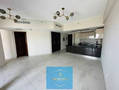 2 Schlafzimmer Wohnung zum zur Miete in Dubai South, Dubai - WhatsApp Image 2025-10-06 at 20.48. 56 (1). jpeg