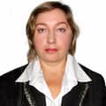Yelena Monakhova Yelena Monakhova