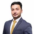 Babar Ali Babar Ali