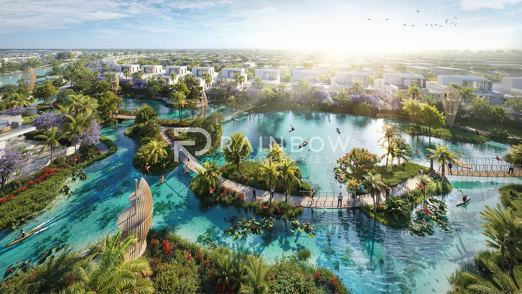 2 DAMAC_Islands_2-Homepage_Hero_16x9-1. jpg