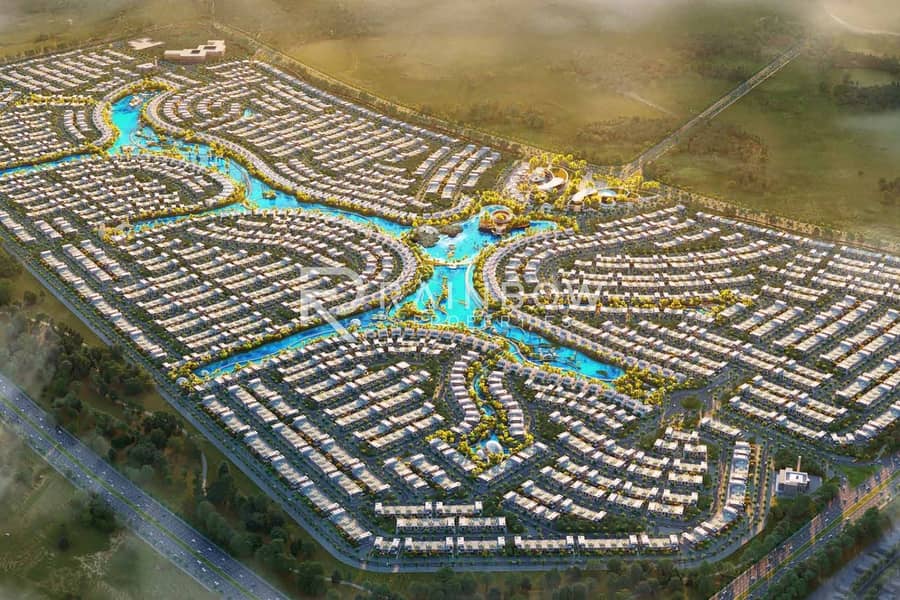 5 damac-islands-2_PH5qS_xl. jpg