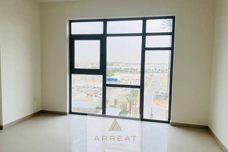 Monolocale in Affitto a Al Zahia, Sharjah - Appartamento a Al Zahia，UpTown Al Zahia，Zohour，Zohour 4, 32000 AED - 15539829