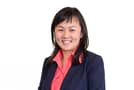 Elaine Lee Elaine Lee