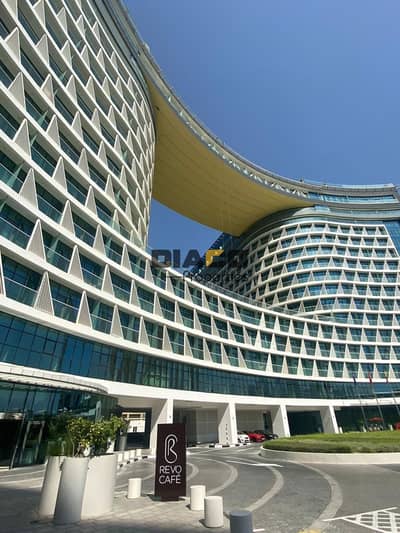 1 Спальня Апартаменты в аренду в Палм Джумейра, Дубай - WhatsApp Image 2026-02-17 at 11.44. 58. jpeg 1 Спальня Апартаменты в аренду в Палм Джумейра, Дубай - WhatsApp Image 2026-02-17 at 11.44. 58. jpeg