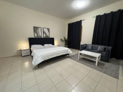 Studio te Huur in International City, Dubai - WhatsApp Image 2026-06-19 at 5.00. 21 PM (1). jpeg Studio te Huur in International City, Dubai - WhatsApp Image 2026-06-19 at 5.00. 21 PM (1). jpeg