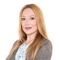 Katrin Han Katrin Han