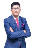 Saurabh Agarwal Saurabh Agarwal
