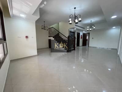 4 Bedroom Villa for Rent in Jumeirah Village Circle (JVC), Dubai - WhatsApp Image 2026-06-19 at 5.15. 20 PM. jpeg
