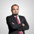 Mazz Ali Mazz Ali