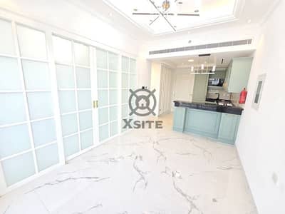 1 Schlafzimmer Wohnung zum zur Miete in Arjan, Dubai - WhatsApp Image 2026-06-19 at 16.07. 00. jpeg