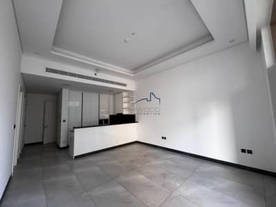 1 Camera Appartamento in Affitto a Arjan, Dubai - WhatsApp Image 2026-06-04 at 12.00. 22 PM. jpeg