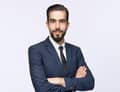 Alparslan Dahri Alparslan Dahri