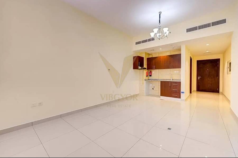 Wohnung in Dubai Land Residence Complex (DLRC),Etlala Residence 2, 38000 AED - 15539146 Wohnung in Dubai Land Residence Complex (DLRC),Etlala Residence 2, 38000 AED - 15539146