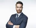 Ahmad Badreddine Ahmad Badreddine