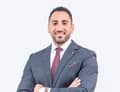 Omar Kabalan Omar Kabalan