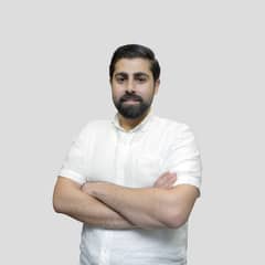 Faris Alomari Faris Alomari