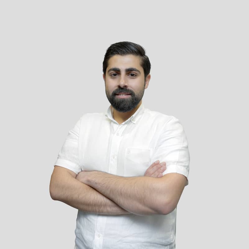 Faris Alomari Faris Alomari