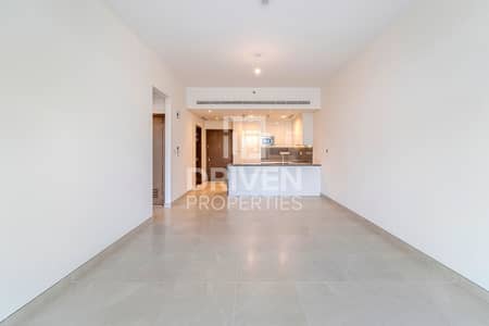 1 Slaapkamer Appartement te Huur in Al Wasl, Dubai - Appartement in Al Wasl，Canal Front Residences，Canal Front Residences 4, 1 slaapkamer, 160000 AED - 15540006