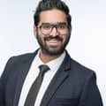Daniyal Rehmani Daniyal Rehmani