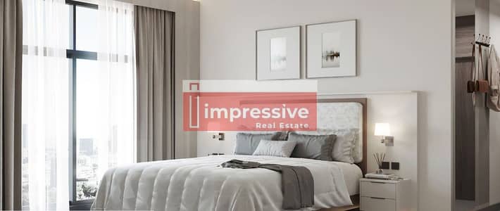 1 Bedroom Flat for Sale in Liwan, Dubai - 7. jpg 1 Bedroom Flat for Sale in Liwan, Dubai - 7. jpg