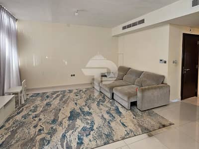 3 Bedroom Townhouse for Rent in DAMAC Hills 2 (Akoya by DAMAC), Dubai - Slide4. PNG