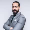 Mohammad Zaid Mohammad Zaid