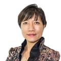 Elise Chau Elise Chau