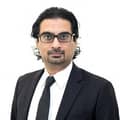Naveed Fayyaz Naveed Fayyaz