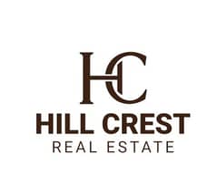 Hill Crest Real Estate