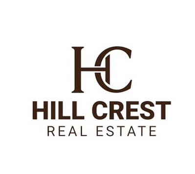 Hill Crest Real Estate Hill Crest Real Estate