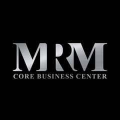 M R M Core Business Center M R M Core Business Center