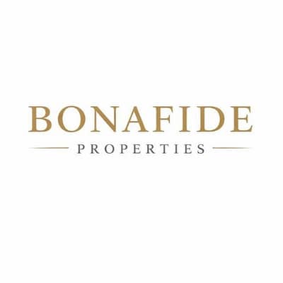 Bonafide Properties Bonafide Properties