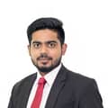 Sheheer Muhammad Sheheer Muhammad