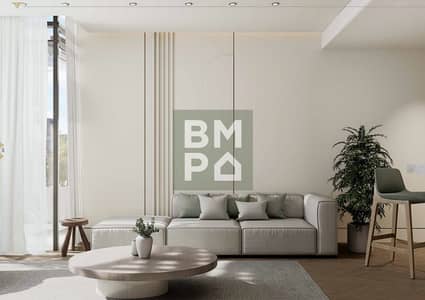 Studio for Sale in Al Satwa, Dubai - 8. png