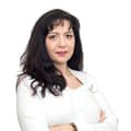 Gergana Mineva Gergana Mineva