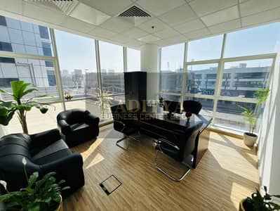 Office for Rent in Bur Dubai, Dubai - WhatsApp Image 2026-05-26 at 09.30. 28 (1). jpeg Office for Rent in Bur Dubai, Dubai - WhatsApp Image 2026-05-26 at 09.30. 28 (1). jpeg