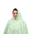 Sughra Hasnain Sughra Hasnain