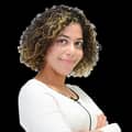 Amal Souid Amal Souid