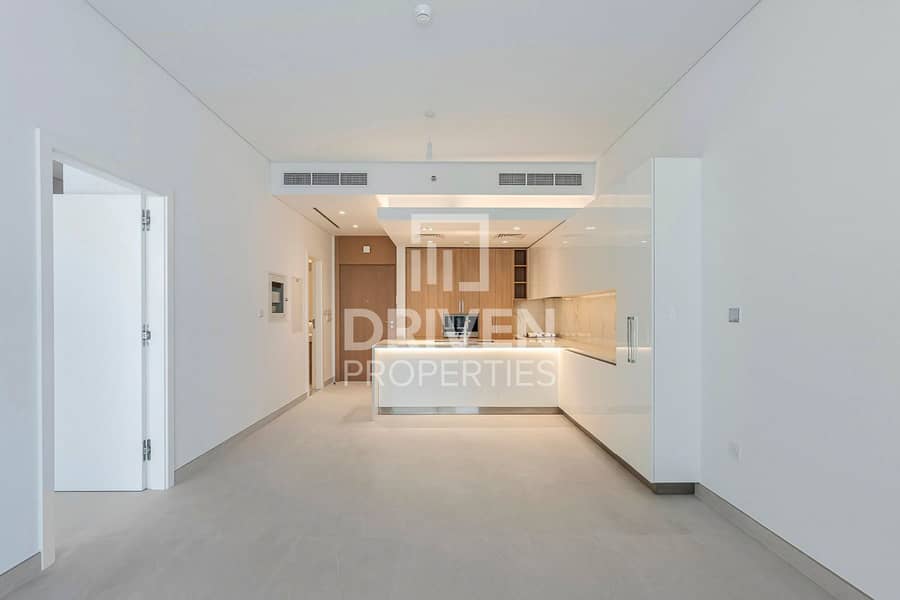 Premium Finished | Lavish Amenities | Laundry Room Premium Finished | Lavish Amenities | Laundry Room