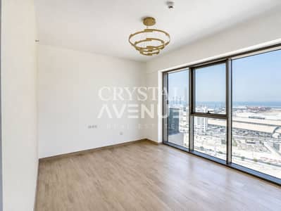 2 Camere Appartamento in Vendita a Dubai Maritime City, Dubai - ChatGPT Image Jun 19, 2026, 05_15_22 PM (2). png