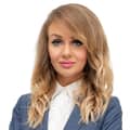 Julija Kiseliova Julija Kiseliova
