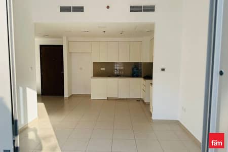 2 Schlafzimmer Wohnung zum zur Miete in Town Square, Dubai - Wohnung in Town Square,Safi Apartments,Safi Apartments 1B, 2 schlafzimmer, 81990 AED - 15540043 2 Schlafzimmer Wohnung zum zur Miete in Town Square, Dubai - Wohnung in Town Square,Safi Apartments,Safi Apartments 1B, 2 schlafzimmer, 81990 AED - 15540043