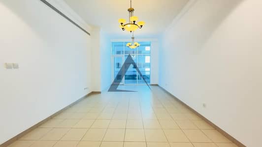 2 habitaciones Apartamento para en Alquiler en Business Bay, Dubai - WhatsApp Image 2026-06-19 at 4.20. 54 PM. jpeg 2 habitaciones Apartamento para en Alquiler en Business Bay, Dubai - WhatsApp Image 2026-06-19 at 4.20. 54 PM. jpeg