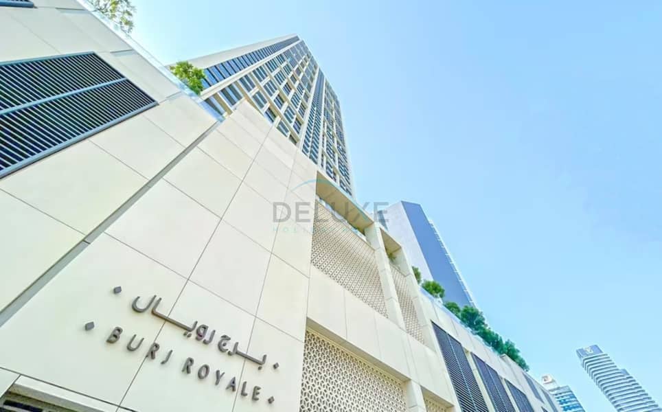 24 Building 1. jpg