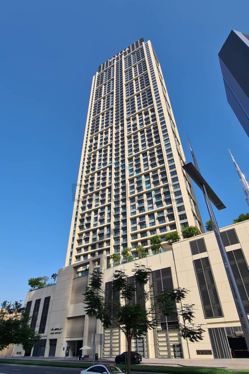 25 Building 2. jpg