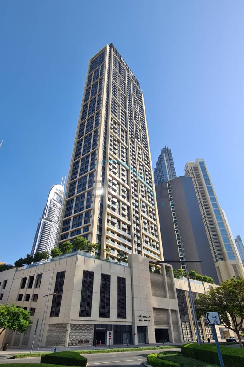 26 Building 3. jpg