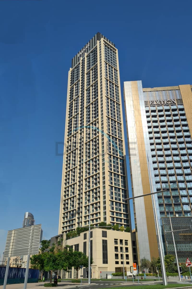 27 Building 4. jpg