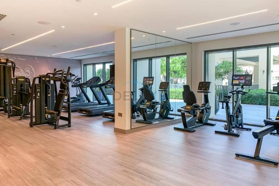 32 Gym 3. jpg