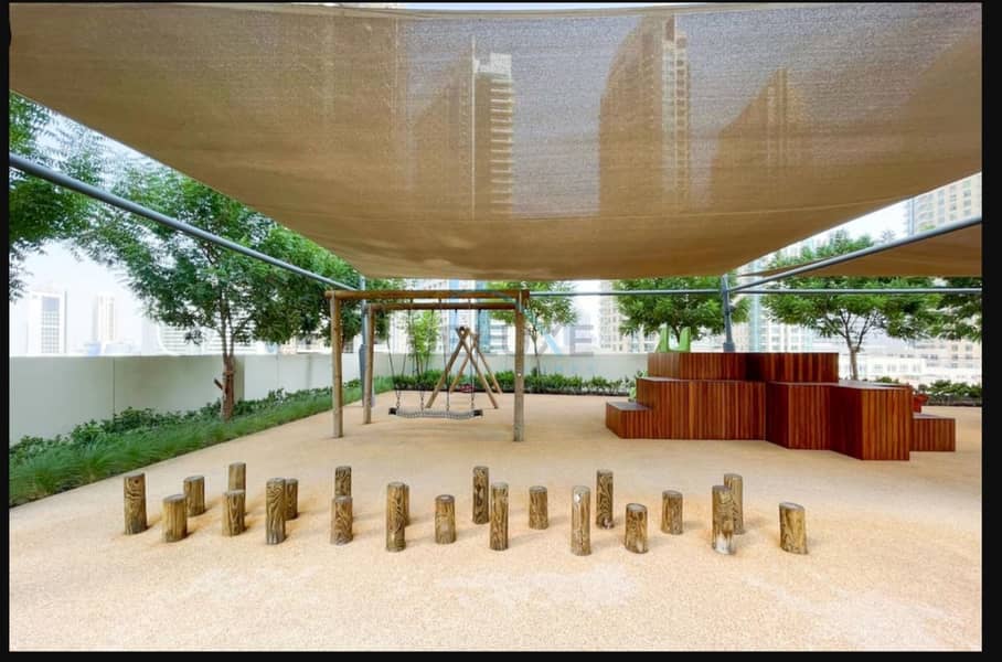 37 Play Area 1. jpg